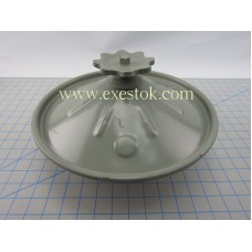 COVER ASSEMBLY, HANDHOLE