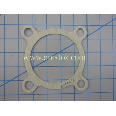 GASKET