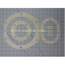 GASKET KIT