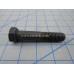 BOLT 5/8"-11 x 3-1/4"