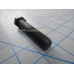 BOLT 5/8"-11 x 3-1/4"