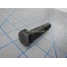 BOLT 5/8"-11 x 3-1/4"