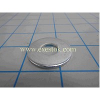 PLAIN WASHER 1/2"