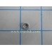 LOCK WASHER #10