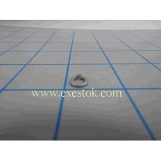 LOCK WASHER #10