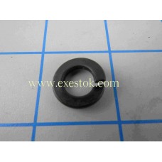 SPRING LOCK WASHER 3/8"