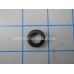 SPRING LOCK WASHER 3/8"