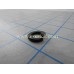 SPRING LOCK WASHER 3/8"