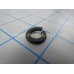 SPRING LOCK WASHER 3/8"