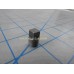 PIPE PLUG 1/8"