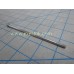 MACHINE SCREW SLOTTED HEAD