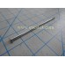 MACHINE SCREW SLOTTED HEAD