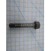 BOLT, 1-8 x 5-1/2" LENGHT