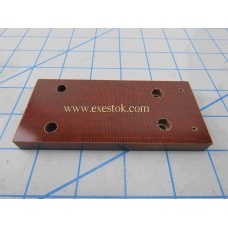 BASE, PHENOLIC