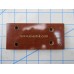 BASE, PHENOLIC