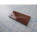 BASE, PHENOLIC