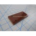 BASE, PHENOLIC