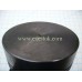 PISTON CAP