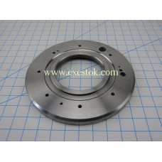 OIL SEAL - TURBINE END