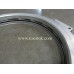 COVER - OIL SEAL