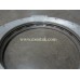 COVER - OIL SEAL