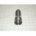 NOZZLE, SLEEVE