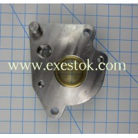 CAP BEARING