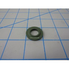 SEAL VALVE STEM