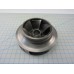 IMPELLER WATER PUMP