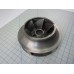 IMPELLER WATER PUMP