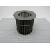 BASKET STRAINER 