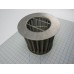 BASKET STRAINER 