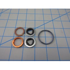 GASKET KIT