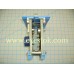 CARD ELECTRIC 278B1