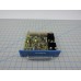 CARD ELECTRIC 1137A2C