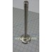 EXHAUST VALVE  45° - INCONEL