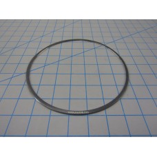 RING SEALING