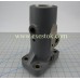 HOUSING FUEL INJECTION PUMP 