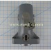 HOUSING FUEL INJECTION PUMP 