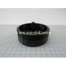 PISTON CAP 