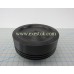 PISTON CAP 