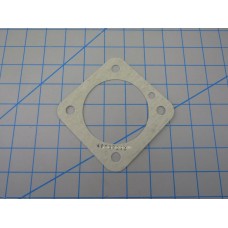 GASKET