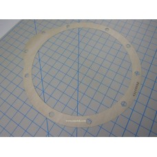 GASKET