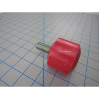 INSULATOR