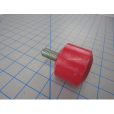 INSULATOR