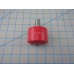 INSULATOR