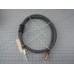CABLE ASSEMBLY "AA"