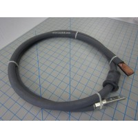 ENSEMBLE DE CÂBLE "FF"