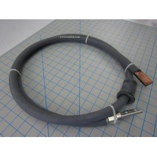 ENSEMBLE DE CÂBLE "FF"