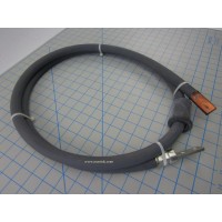 CABLE ASSEMBLY "F"